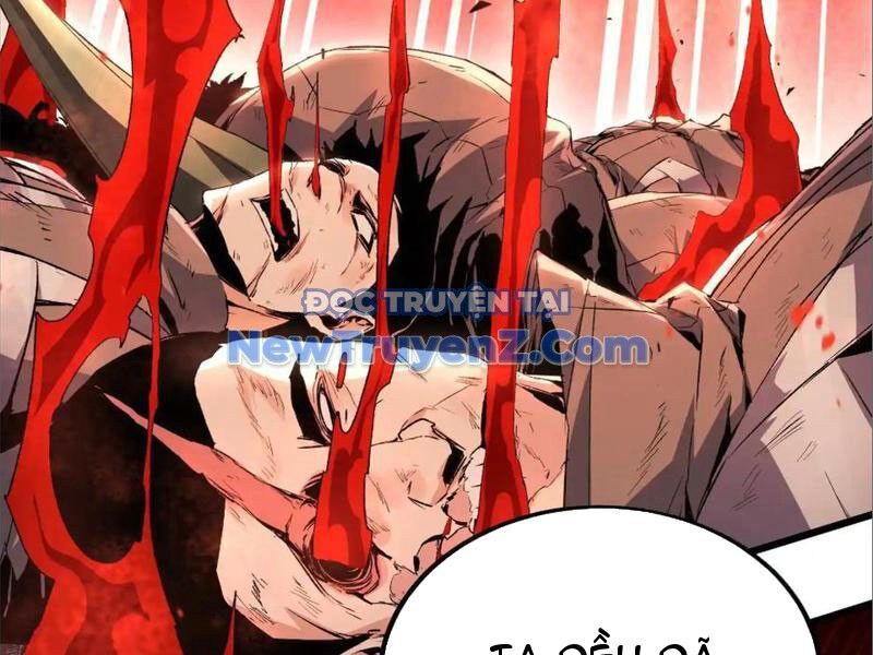 Mạt Thế Cẩu Sinh: Gián Giúp Ta Chồng Buff - Chapter 44 - Page 74