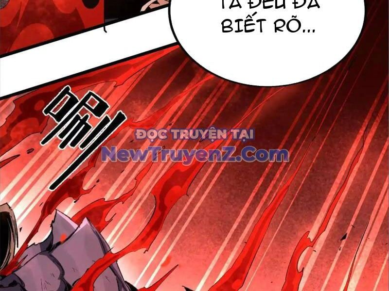 Mạt Thế Cẩu Sinh: Gián Giúp Ta Chồng Buff - Chapter 44 - Page 75