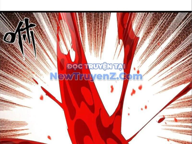 Mạt Thế Cẩu Sinh: Gián Giúp Ta Chồng Buff - Chapter 44 - Page 77