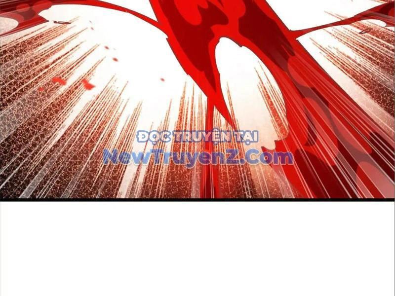 Mạt Thế Cẩu Sinh: Gián Giúp Ta Chồng Buff - Chapter 44 - Page 78