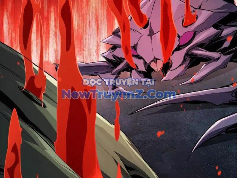 Mạt Thế Cẩu Sinh: Gián Giúp Ta Chồng Buff - Chapter 44 - Page 8