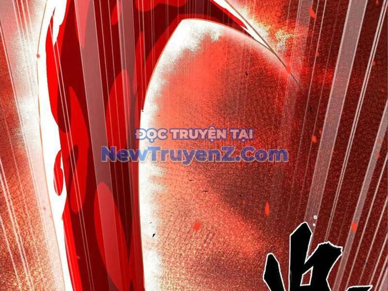 Mạt Thế Cẩu Sinh: Gián Giúp Ta Chồng Buff - Chapter 44 - Page 80