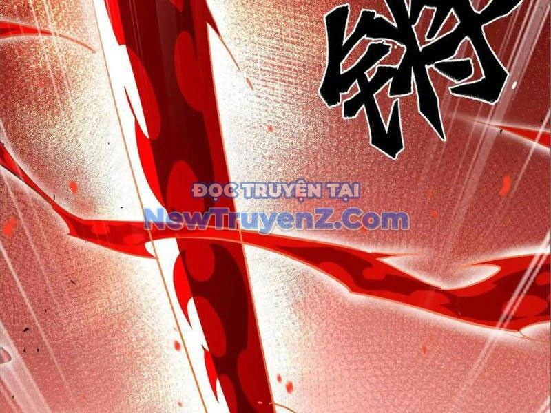 Mạt Thế Cẩu Sinh: Gián Giúp Ta Chồng Buff - Chapter 44 - Page 81