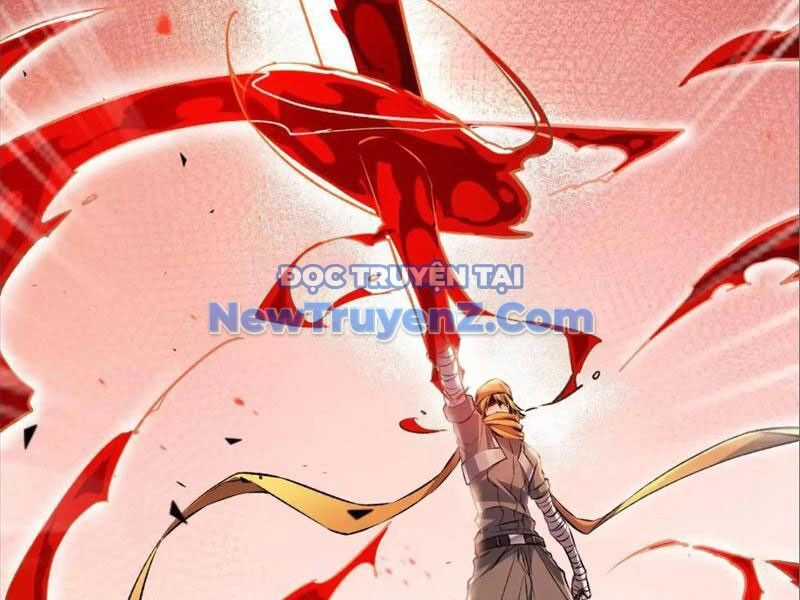 Mạt Thế Cẩu Sinh: Gián Giúp Ta Chồng Buff - Chapter 44 - Page 82