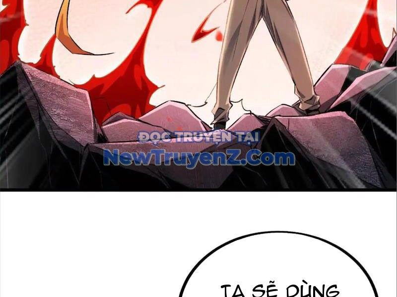 Mạt Thế Cẩu Sinh: Gián Giúp Ta Chồng Buff - Chapter 44 - Page 83