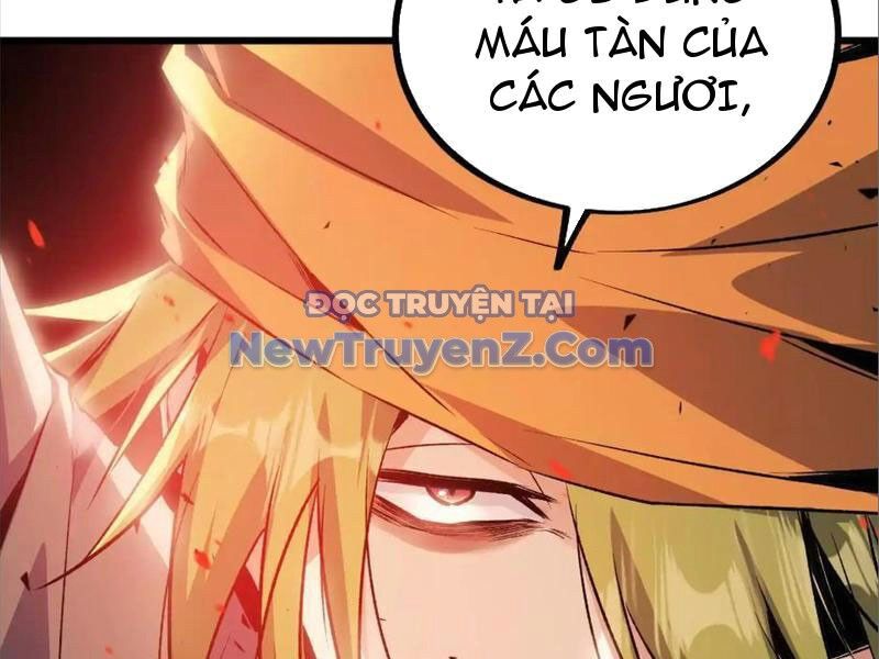 Mạt Thế Cẩu Sinh: Gián Giúp Ta Chồng Buff - Chapter 44 - Page 84