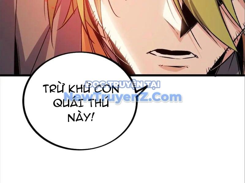 Mạt Thế Cẩu Sinh: Gián Giúp Ta Chồng Buff - Chapter 44 - Page 85