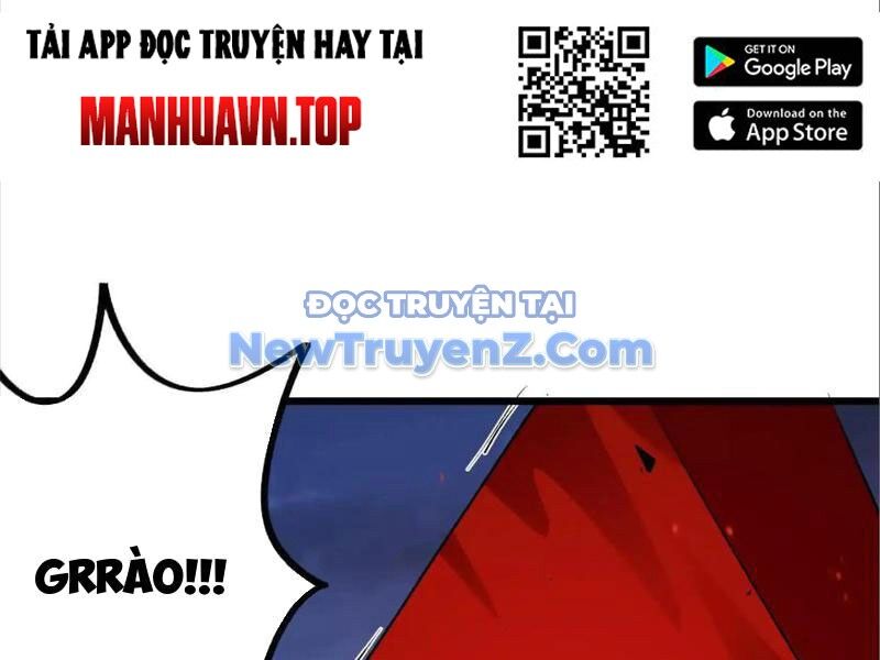 Mạt Thế Cẩu Sinh: Gián Giúp Ta Chồng Buff - Chapter 44 - Page 86