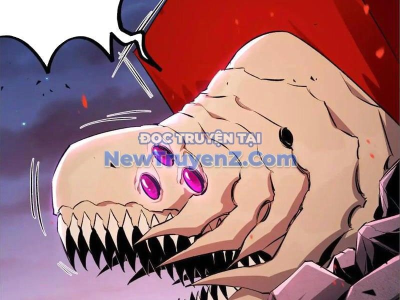 Mạt Thế Cẩu Sinh: Gián Giúp Ta Chồng Buff - Chapter 44 - Page 87