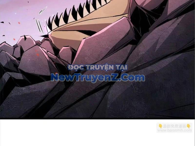 Mạt Thế Cẩu Sinh: Gián Giúp Ta Chồng Buff - Chapter 44 - Page 88