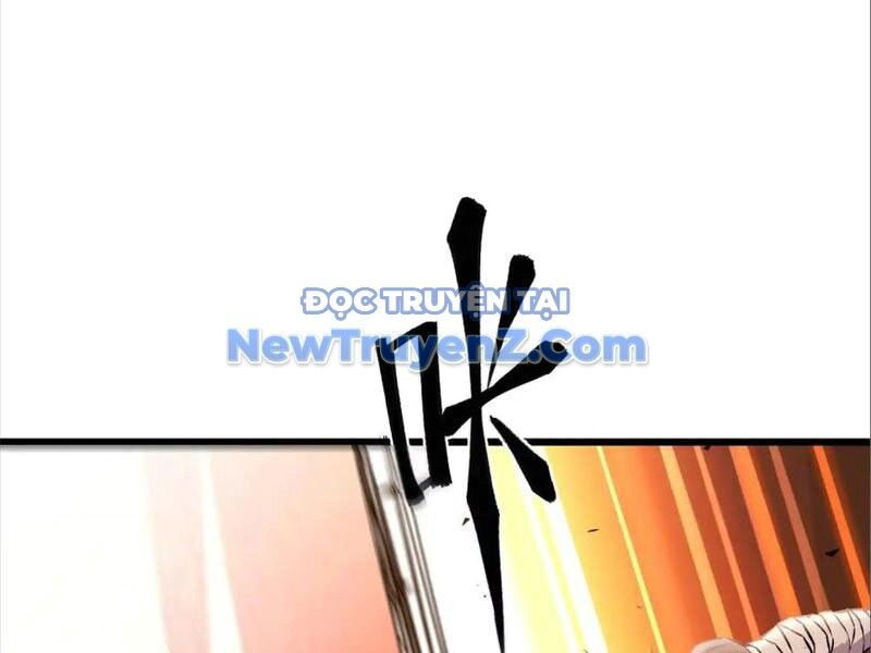 Mạt Thế Cẩu Sinh: Gián Giúp Ta Chồng Buff - Chapter 44 - Page 89