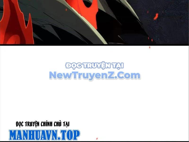 Mạt Thế Cẩu Sinh: Gián Giúp Ta Chồng Buff - Chapter 44 - Page 9