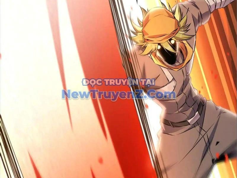 Mạt Thế Cẩu Sinh: Gián Giúp Ta Chồng Buff - Chapter 44 - Page 90