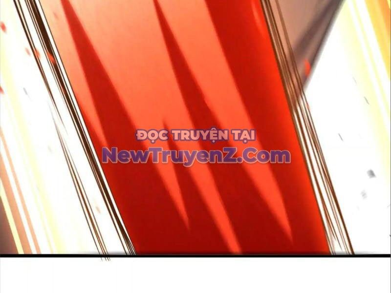 Mạt Thế Cẩu Sinh: Gián Giúp Ta Chồng Buff - Chapter 44 - Page 91