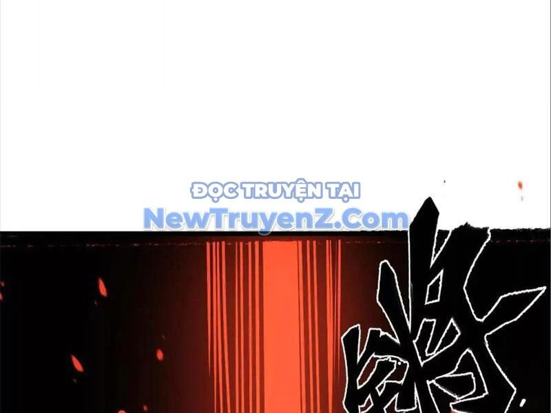 Mạt Thế Cẩu Sinh: Gián Giúp Ta Chồng Buff - Chapter 44 - Page 92