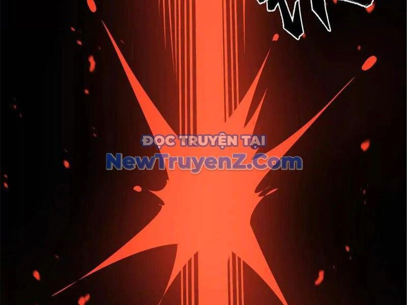 Mạt Thế Cẩu Sinh: Gián Giúp Ta Chồng Buff - Chapter 44 - Page 93