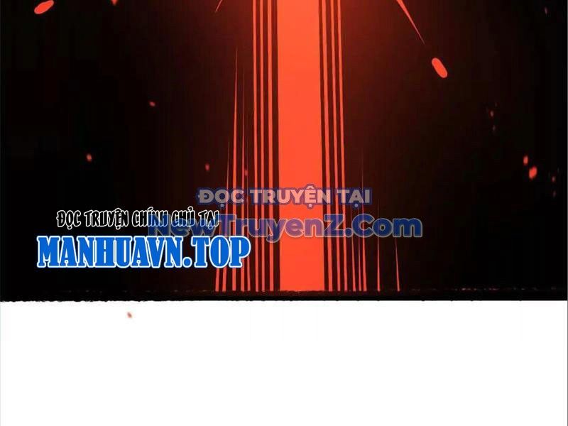 Mạt Thế Cẩu Sinh: Gián Giúp Ta Chồng Buff - Chapter 44 - Page 94