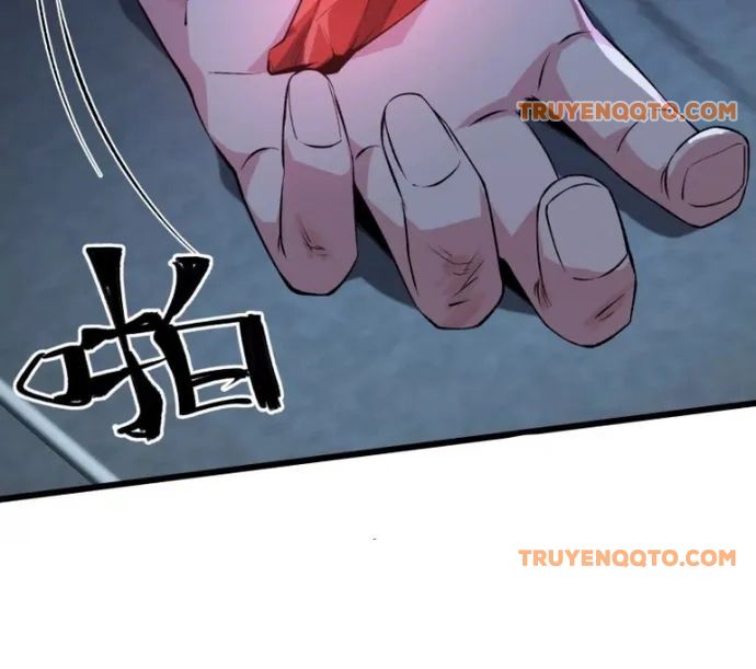 Mạt Thế Cẩu Sinh: Gián Giúp Ta Chồng Buff - Chapter 9 - Page 9