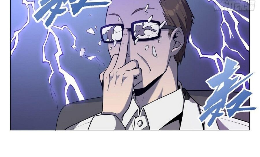 Tại Thế Giới Với Đầy Những Câu Chuyện Ma Quái Trở Thành Ma Nữ - Chapter 1 - Page 100