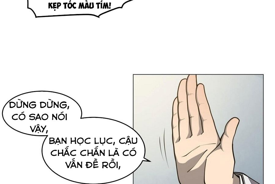 Tại Thế Giới Với Đầy Những Câu Chuyện Ma Quái Trở Thành Ma Nữ - Chapter 1 - Page 102