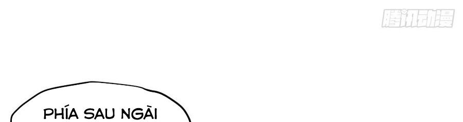 Tại Thế Giới Với Đầy Những Câu Chuyện Ma Quái Trở Thành Ma Nữ - Chapter 1 - Page 117