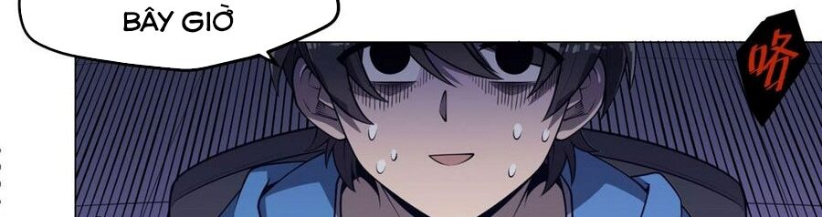 Tại Thế Giới Với Đầy Những Câu Chuyện Ma Quái Trở Thành Ma Nữ - Chapter 1 - Page 118