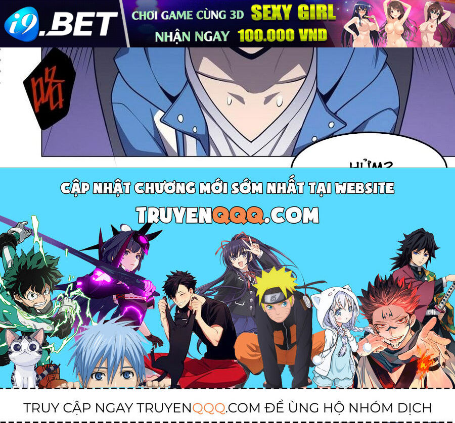 Tại Thế Giới Với Đầy Những Câu Chuyện Ma Quái Trở Thành Ma Nữ - Chapter 1 - Page 119