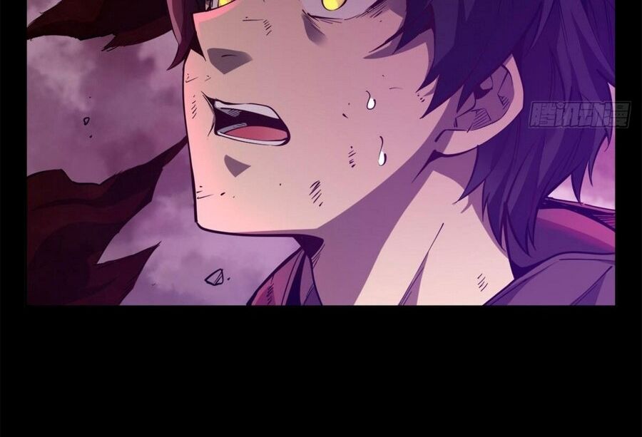 Tại Thế Giới Với Đầy Những Câu Chuyện Ma Quái Trở Thành Ma Nữ - Chapter 1 - Page 14