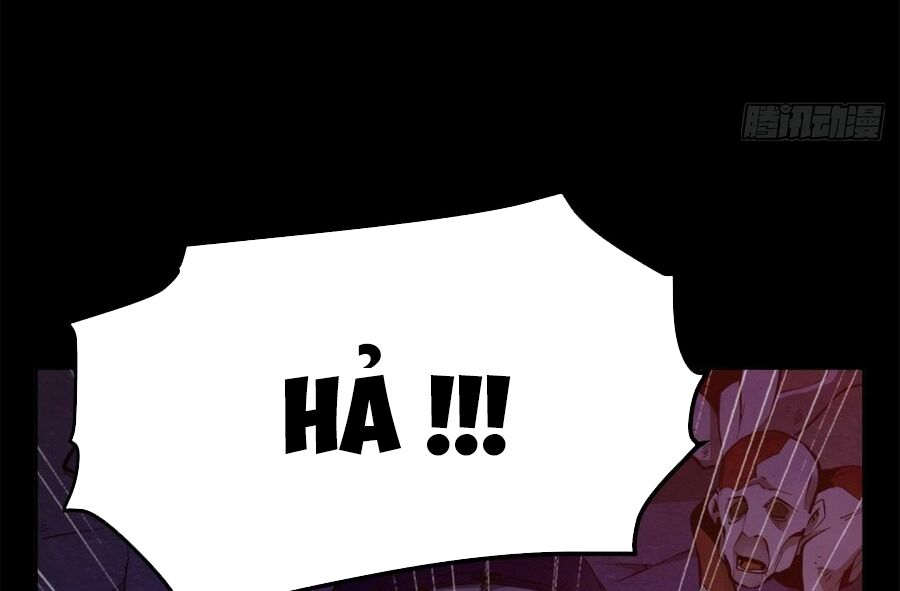 Tại Thế Giới Với Đầy Những Câu Chuyện Ma Quái Trở Thành Ma Nữ - Chapter 1 - Page 17