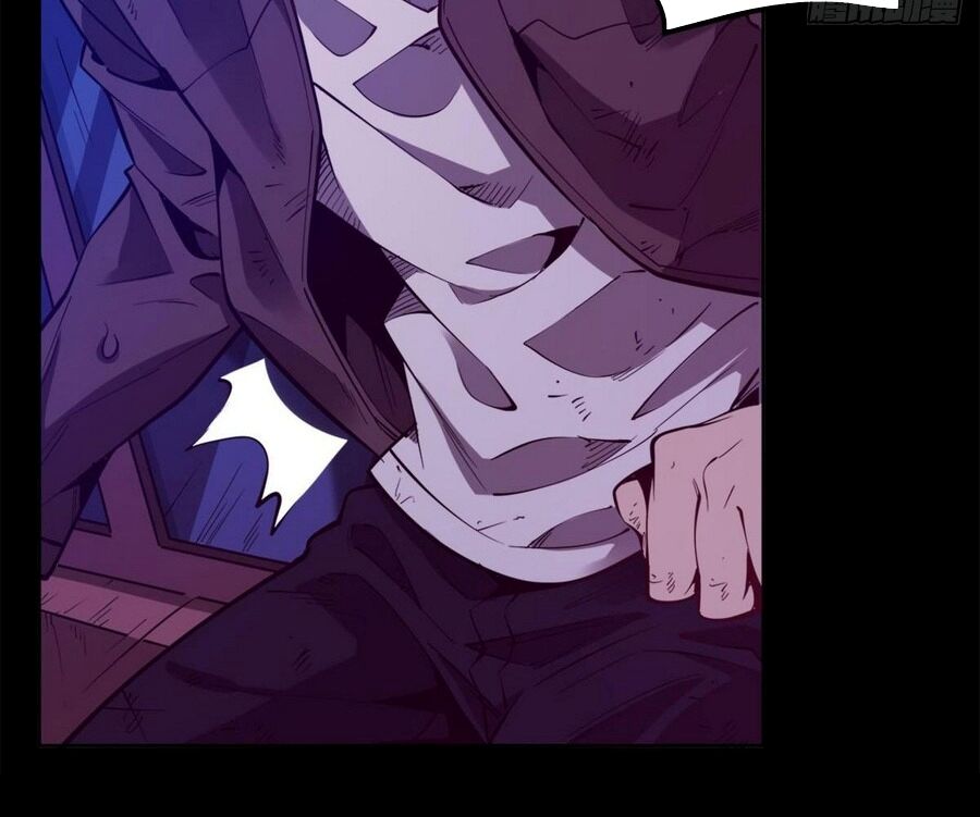 Tại Thế Giới Với Đầy Những Câu Chuyện Ma Quái Trở Thành Ma Nữ - Chapter 1 - Page 24