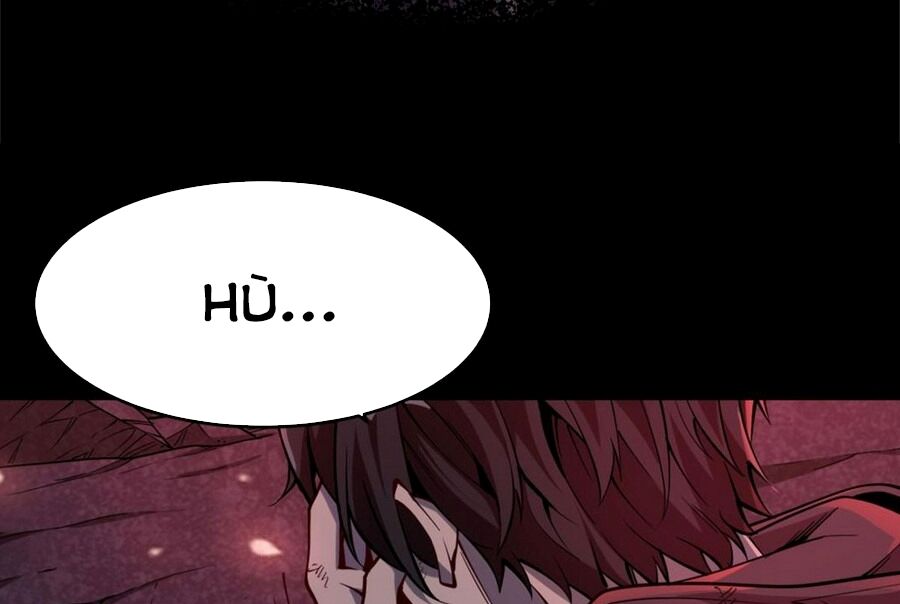 Tại Thế Giới Với Đầy Những Câu Chuyện Ma Quái Trở Thành Ma Nữ - Chapter 1 - Page 3