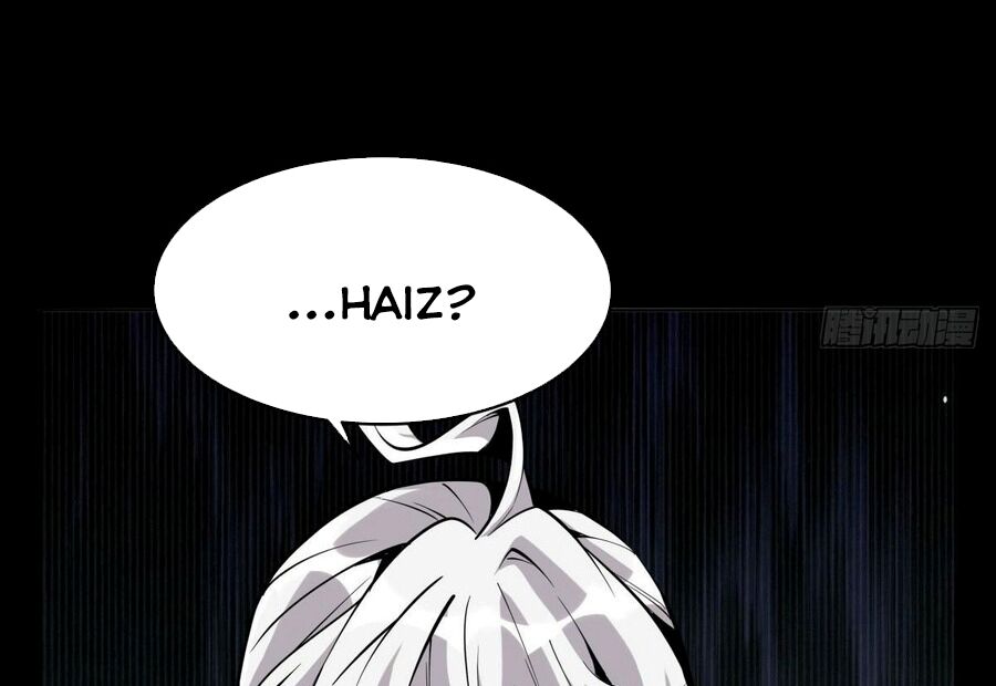 Tại Thế Giới Với Đầy Những Câu Chuyện Ma Quái Trở Thành Ma Nữ - Chapter 1 - Page 33