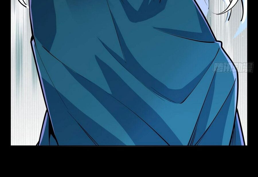 Tại Thế Giới Với Đầy Những Câu Chuyện Ma Quái Trở Thành Ma Nữ - Chapter 1 - Page 36