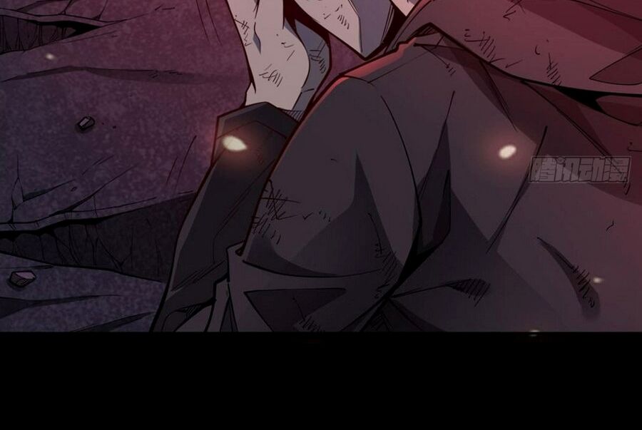 Tại Thế Giới Với Đầy Những Câu Chuyện Ma Quái Trở Thành Ma Nữ - Chapter 1 - Page 4