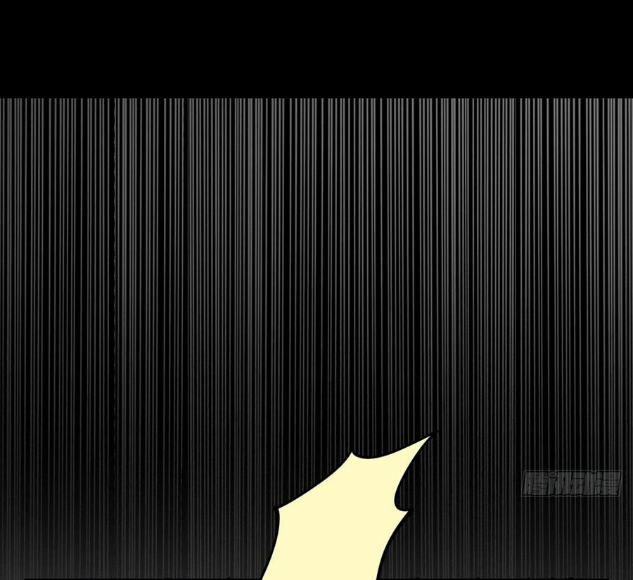 Tại Thế Giới Với Đầy Những Câu Chuyện Ma Quái Trở Thành Ma Nữ - Chapter 1 - Page 45