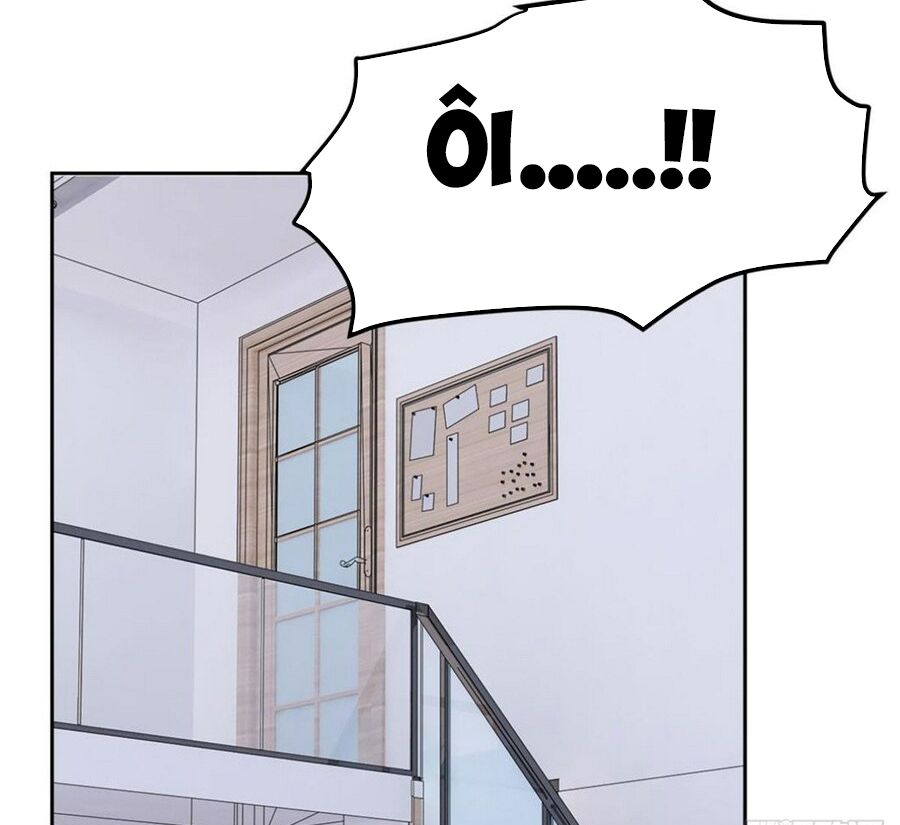 Tại Thế Giới Với Đầy Những Câu Chuyện Ma Quái Trở Thành Ma Nữ - Chapter 1 - Page 47