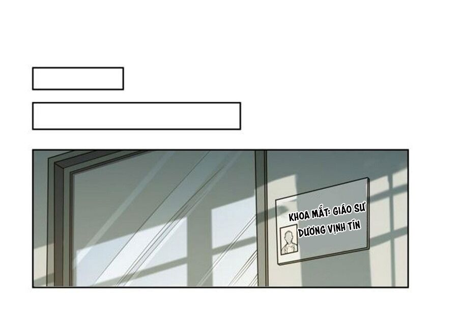 Tại Thế Giới Với Đầy Những Câu Chuyện Ma Quái Trở Thành Ma Nữ - Chapter 1 - Page 69