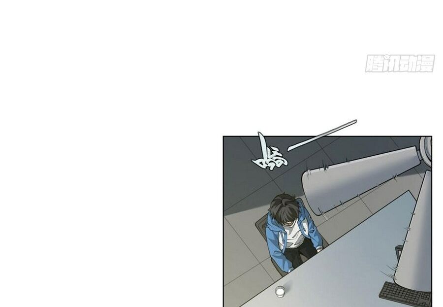 Tại Thế Giới Với Đầy Những Câu Chuyện Ma Quái Trở Thành Ma Nữ - Chapter 1 - Page 70