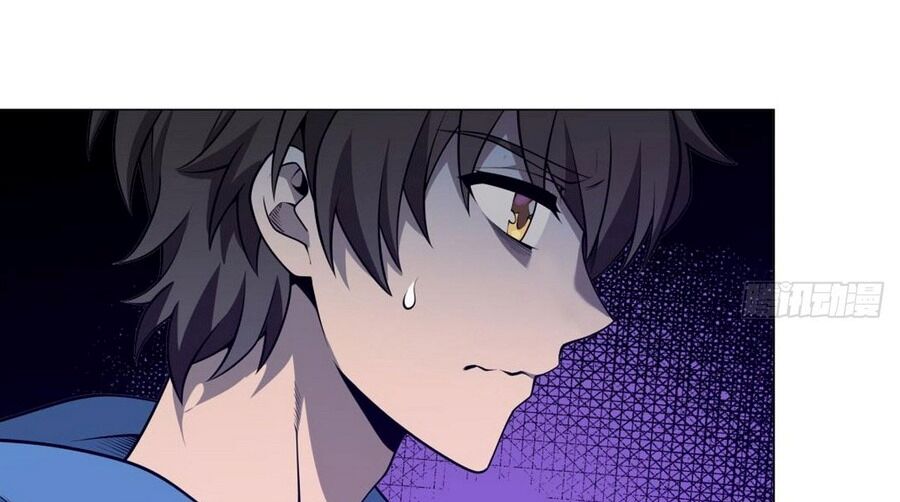 Tại Thế Giới Với Đầy Những Câu Chuyện Ma Quái Trở Thành Ma Nữ - Chapter 1 - Page 77