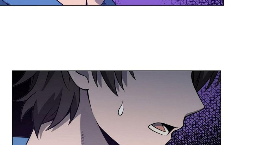 Tại Thế Giới Với Đầy Những Câu Chuyện Ma Quái Trở Thành Ma Nữ - Chapter 1 - Page 78