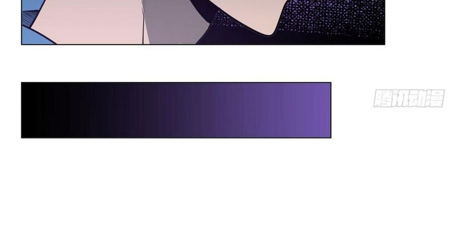 Tại Thế Giới Với Đầy Những Câu Chuyện Ma Quái Trở Thành Ma Nữ - Chapter 1 - Page 79