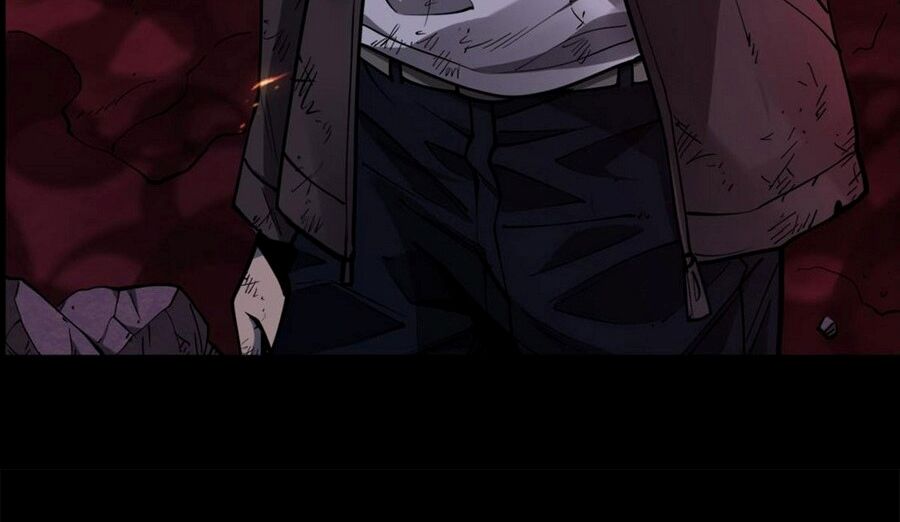 Tại Thế Giới Với Đầy Những Câu Chuyện Ma Quái Trở Thành Ma Nữ - Chapter 1 - Page 8