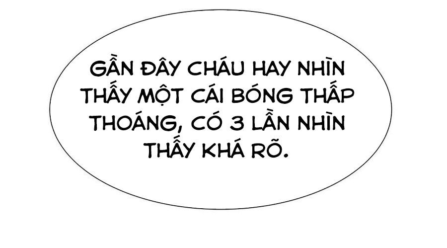 Tại Thế Giới Với Đầy Những Câu Chuyện Ma Quái Trở Thành Ma Nữ - Chapter 1 - Page 80