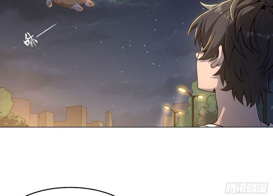 Tại Thế Giới Với Đầy Những Câu Chuyện Ma Quái Trở Thành Ma Nữ - Chapter 1 - Page 87