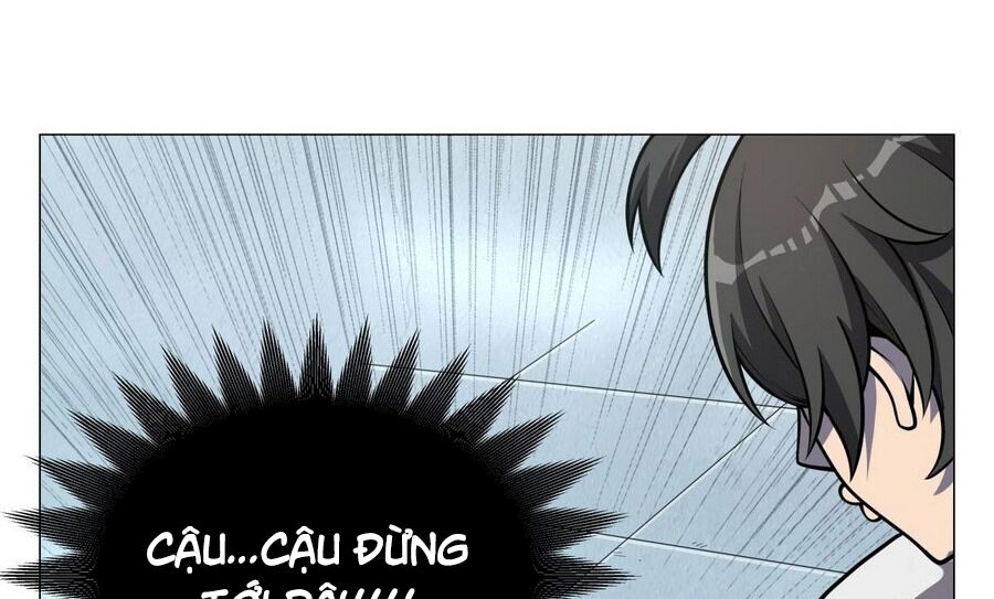 Tại Thế Giới Với Đầy Những Câu Chuyện Ma Quái Trở Thành Ma Nữ - Chapter 1 - Page 97