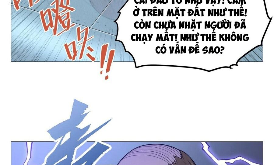 Tại Thế Giới Với Đầy Những Câu Chuyện Ma Quái Trở Thành Ma Nữ - Chapter 1 - Page 99