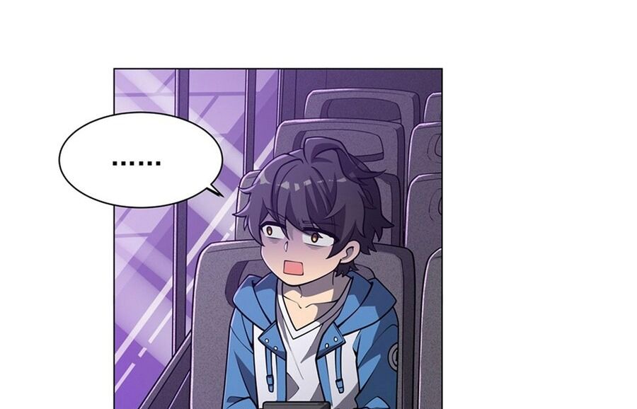 Tại Thế Giới Với Đầy Những Câu Chuyện Ma Quái Trở Thành Ma Nữ - Chapter 2 - Page 14