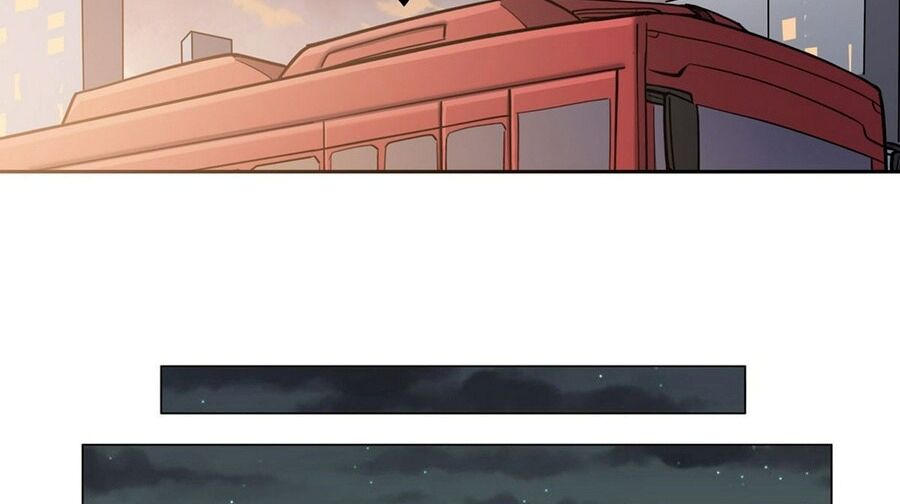 Tại Thế Giới Với Đầy Những Câu Chuyện Ma Quái Trở Thành Ma Nữ - Chapter 2 - Page 40