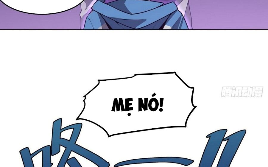 Tại Thế Giới Với Đầy Những Câu Chuyện Ma Quái Trở Thành Ma Nữ - Chapter 2 - Page 44