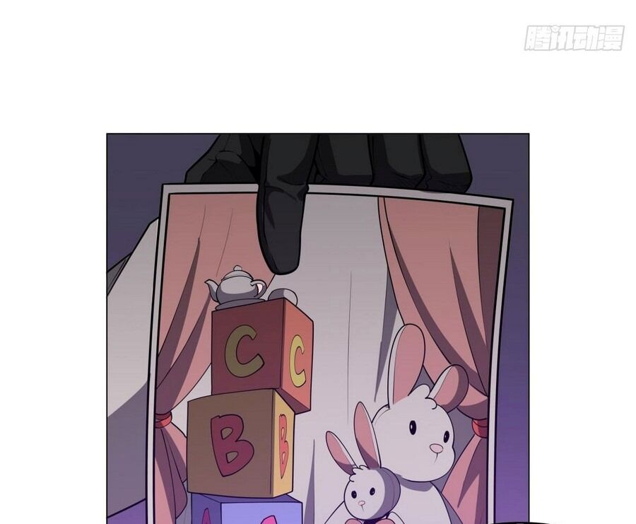 Tại Thế Giới Với Đầy Những Câu Chuyện Ma Quái Trở Thành Ma Nữ - Chapter 2 - Page 50